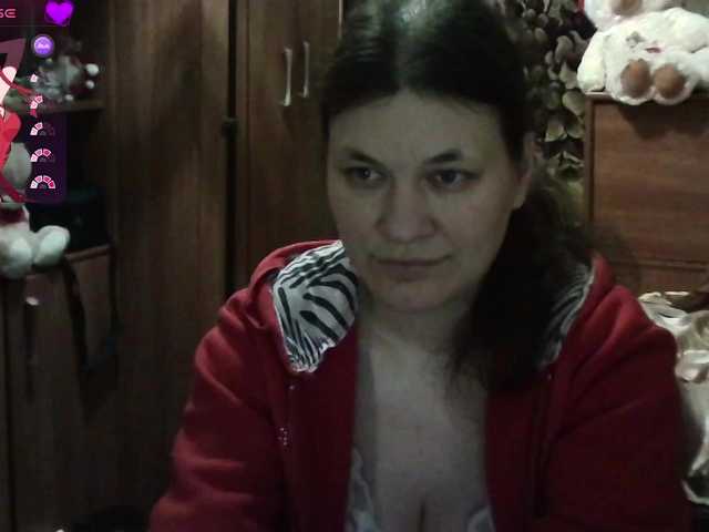 Flowerlily's BongaCams show and profile