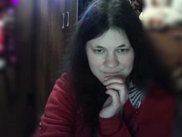 Flowerlily's BongaCams show and profile