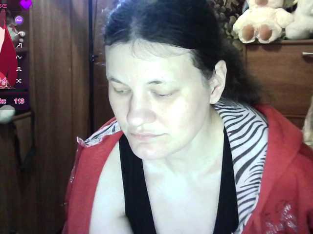 Flowerlily's BongaCams show and profile