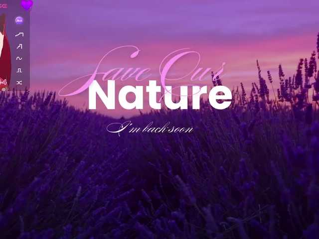 Flowerlily's BongaCams show and profile