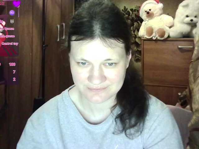 Flowerlily's BongaCams show and profile