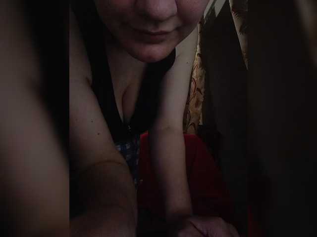 Flowerlily's BongaCams show and profile