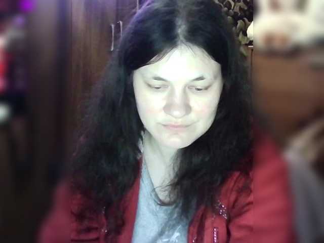 Flowerlily's BongaCams show and profile