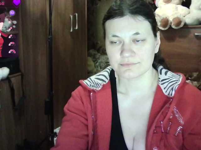 Flowerlily's BongaCams show and profile