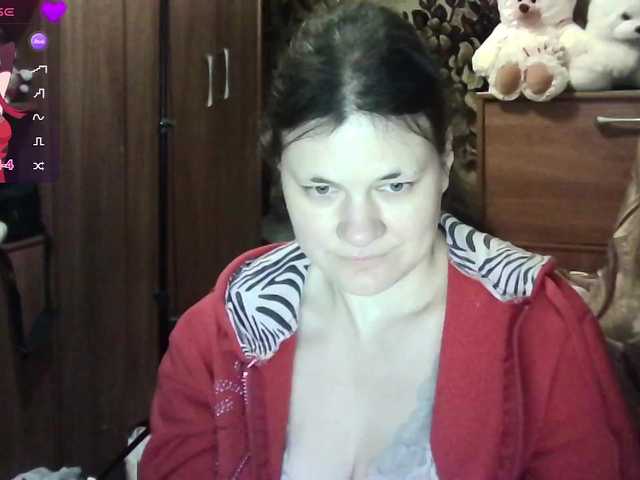 Flower_Jasmine webcam