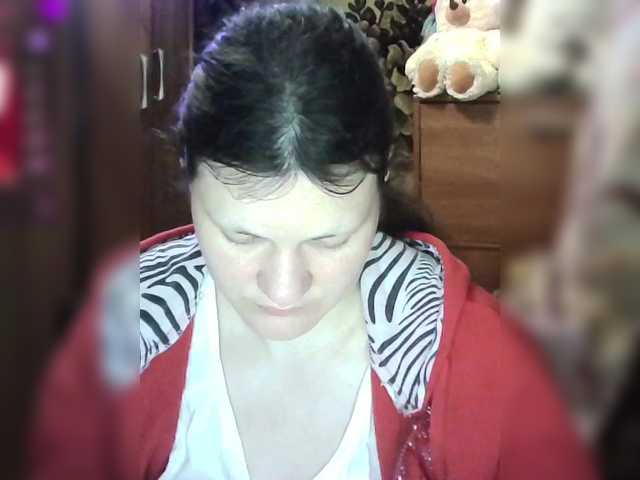 Preview of flower_jasmine