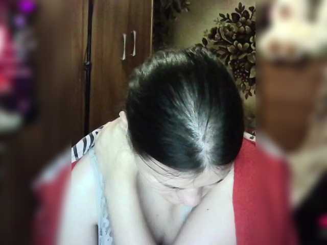 Preview of flower_jasmine