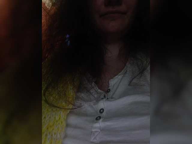 Flowerlily's BongaCams show and profile