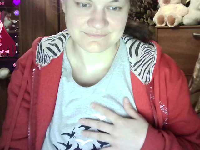 Flowerlily's BongaCams show and profile