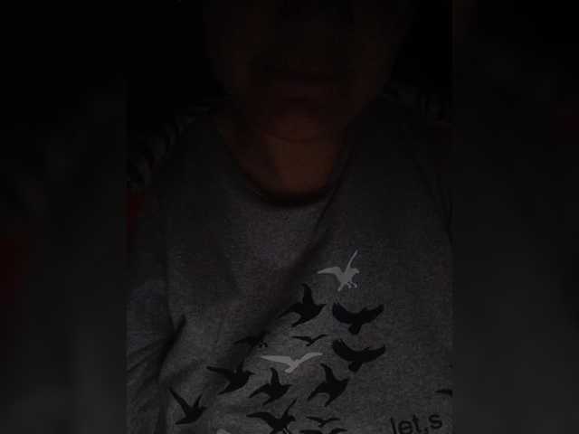 Flowerlily's BongaCams show and profile