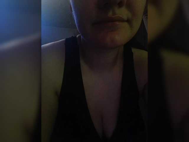 Flowerlily's BongaCams show and profile