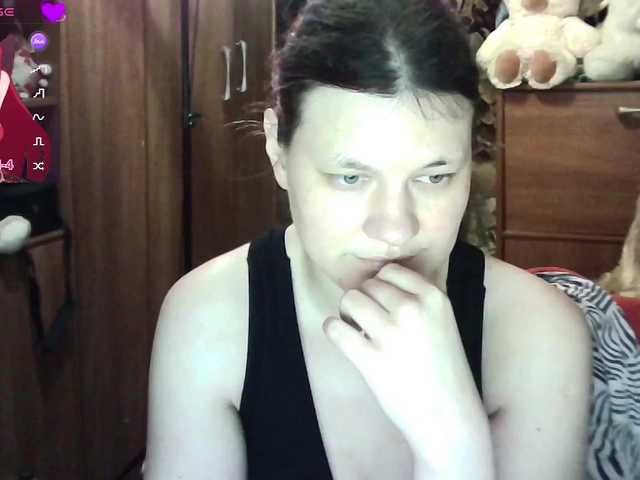 Flowerlily's BongaCams show and profile