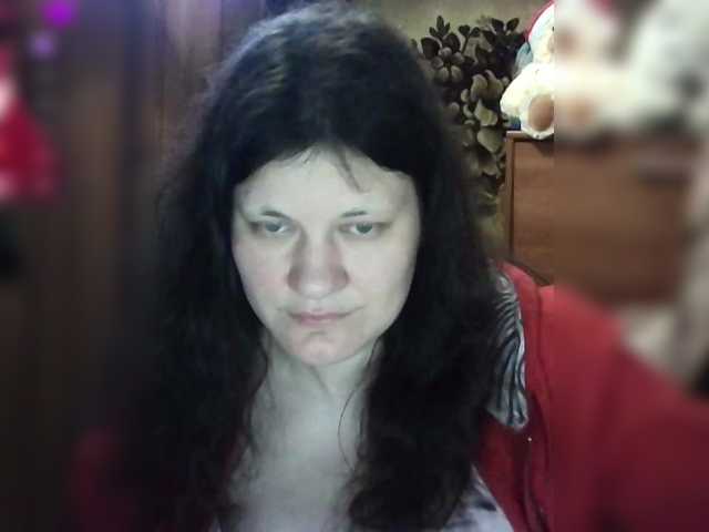 Flowerlily's BongaCams show and profile