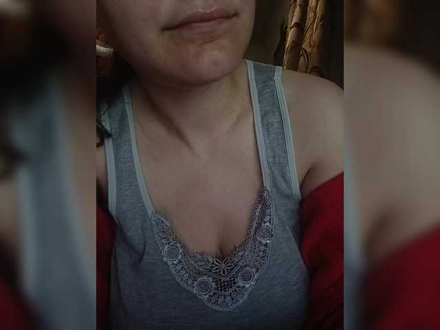 Flowerlily's BongaCams show and profile