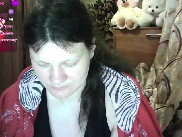 Flowerlily's BongaCams show and profile