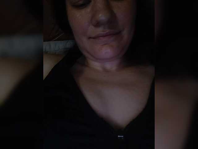 Flowerlily's BongaCams show and profile