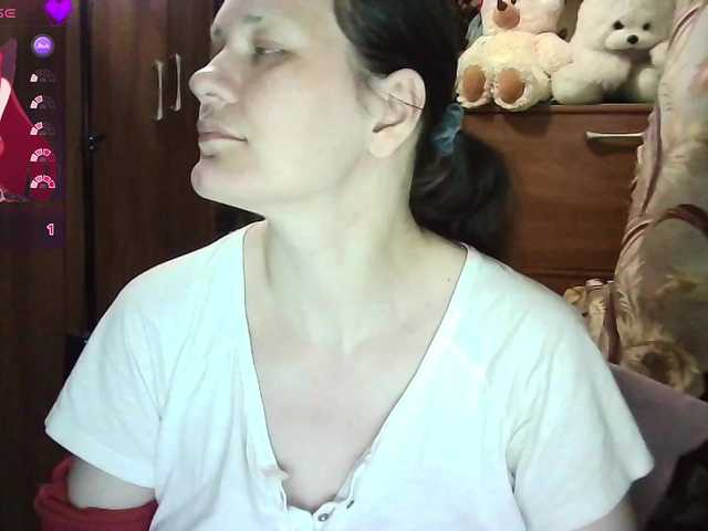 Flowerlily's BongaCams show and profile