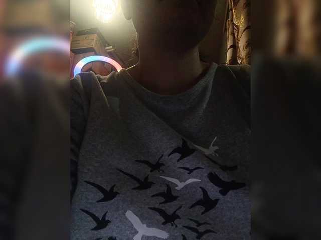 Flowerlily's BongaCams show and profile