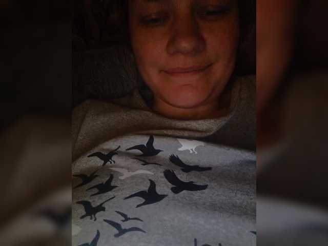 Flowerlily's BongaCams show and profile