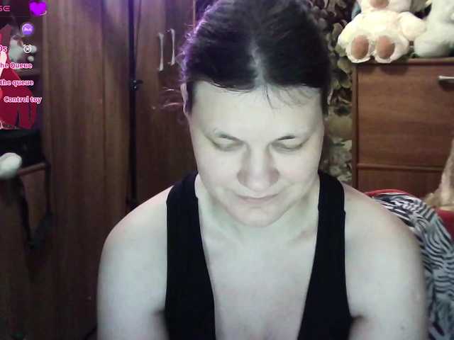 Flowerlily's BongaCams show and profile