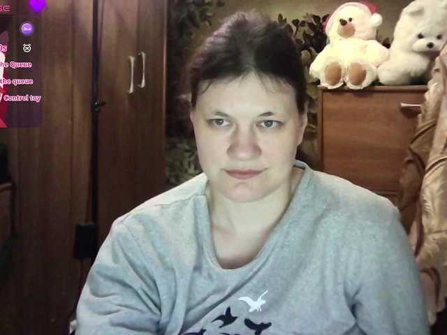 Flowerlily's BongaCams show and profile