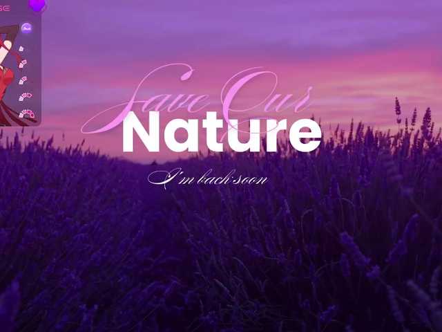 Flower_Jasmine webcam