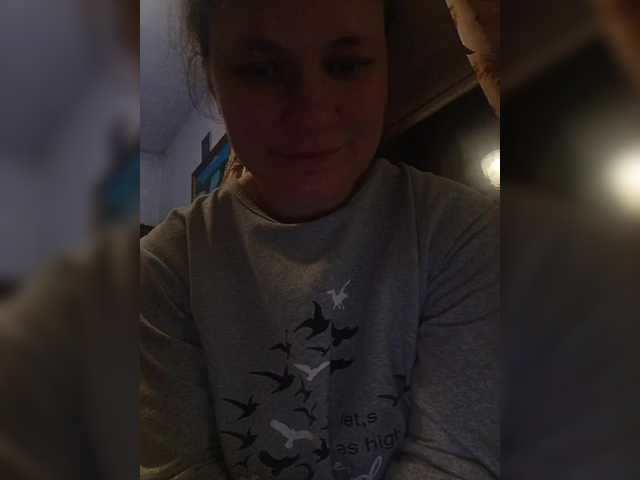 Flowerlily's BongaCams show and profile