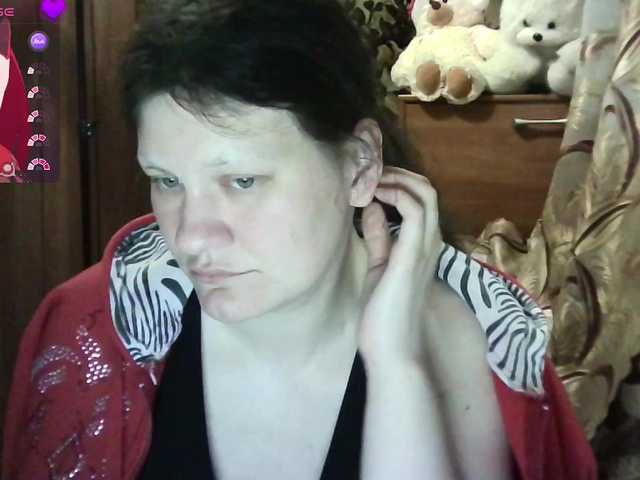 Flowerlily's BongaCams show and profile