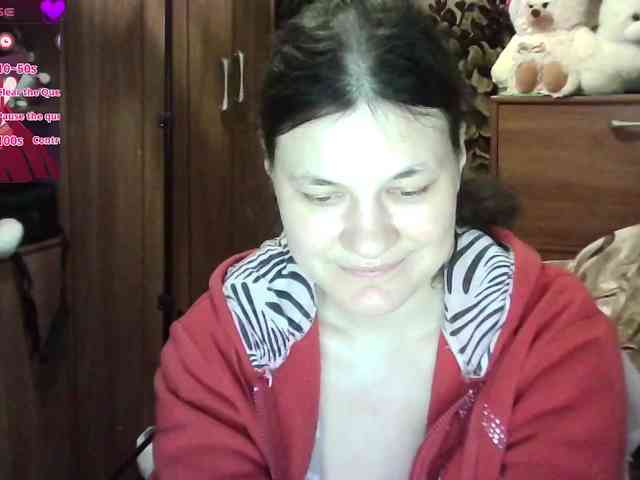 Flower_Jasmine webcam