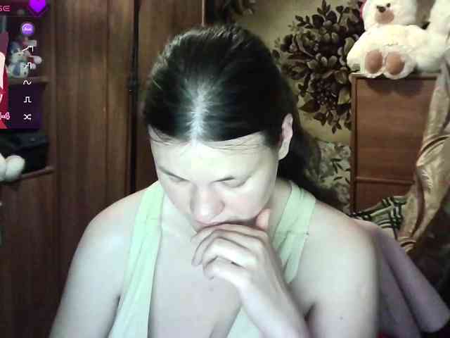 Flower_Jasmine webcam
