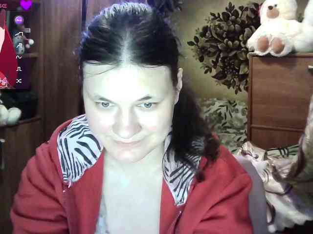 Flower_Jasmine webcam