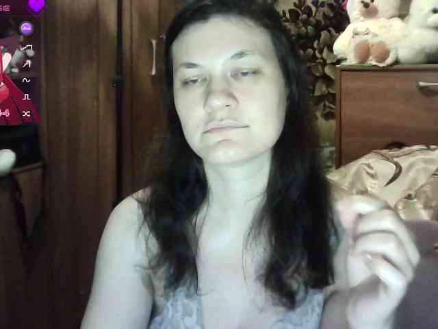 Flower_Jasmine webcam