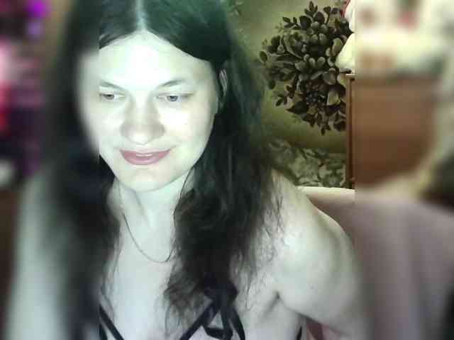 Flower_Jasmine webcam