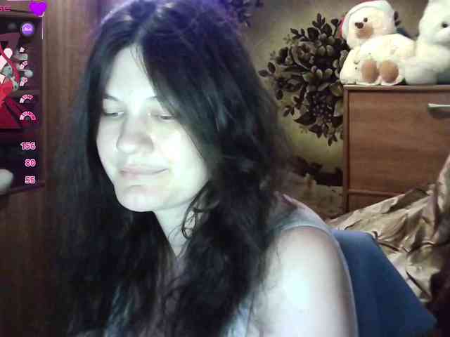 Flower_Jasmine webcam