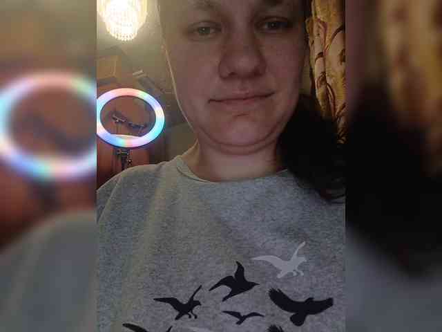 Flower_Jasmine webcam