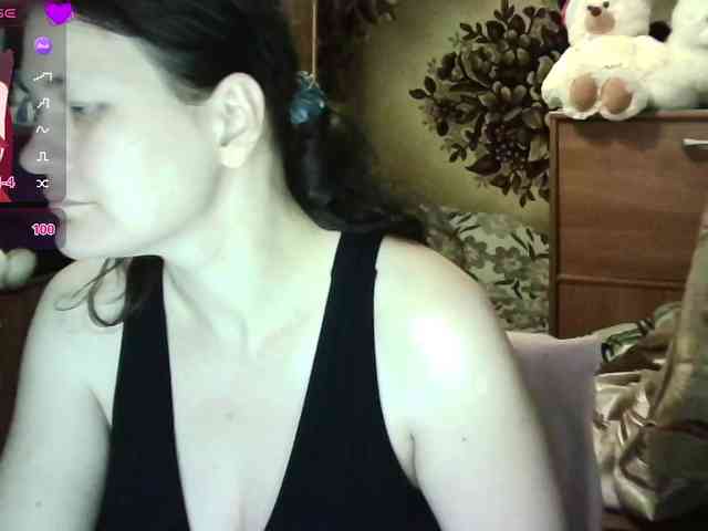 Flower_Jasmine webcam