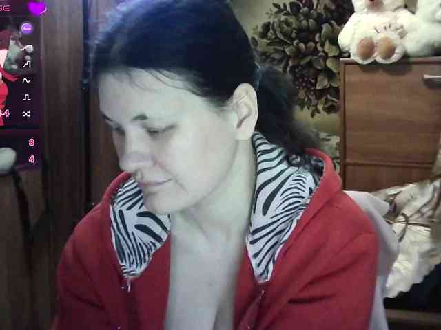 Flower_Jasmine webcam