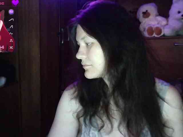 Flower_Jasmine webcam