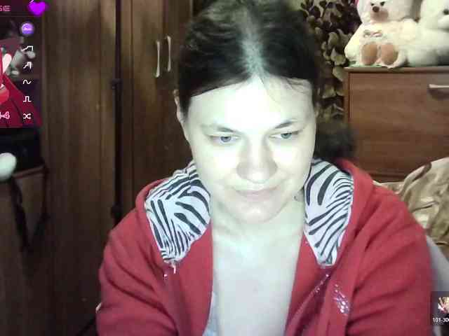 Flower_Jasmine webcam