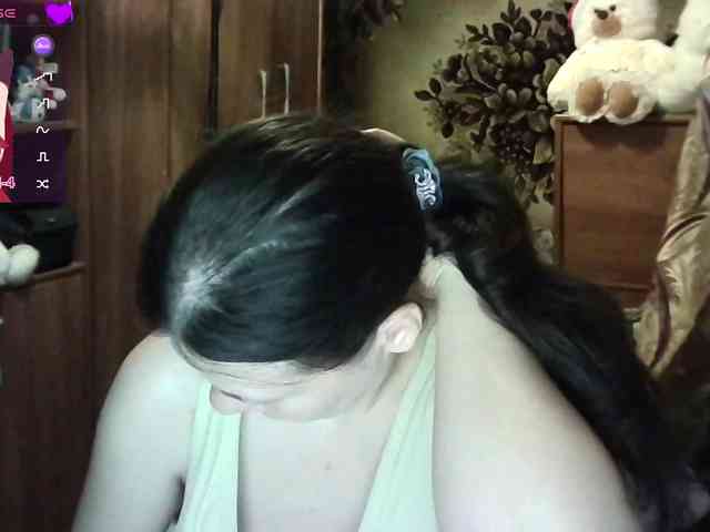 Flower_Jasmine webcam