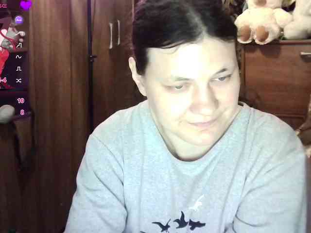 Flower_Jasmine webcam