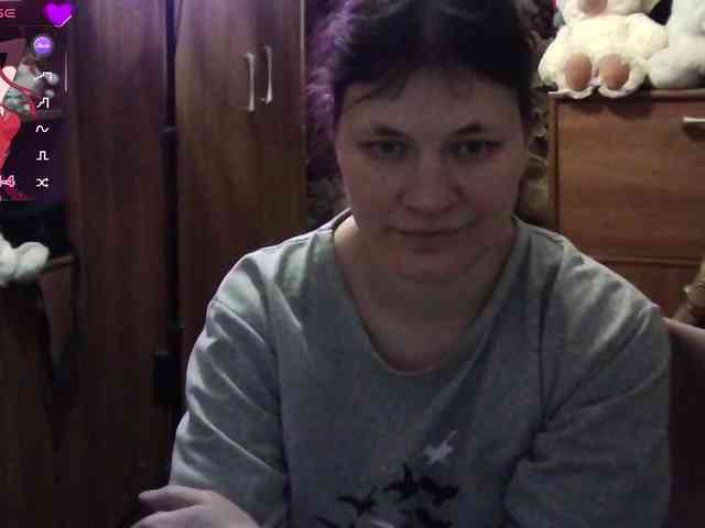 Flower_Jasmine webcam