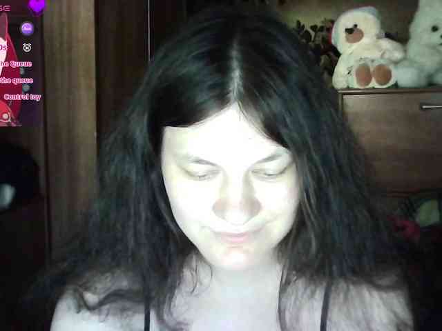 Flower_Jasmine webcam