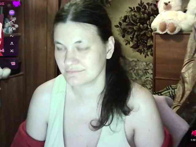 Flower_Jasmine webcam