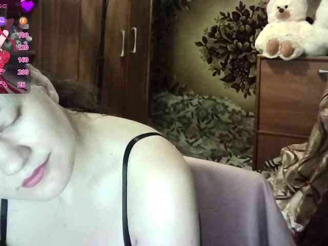 Flower_Jasmine webcam