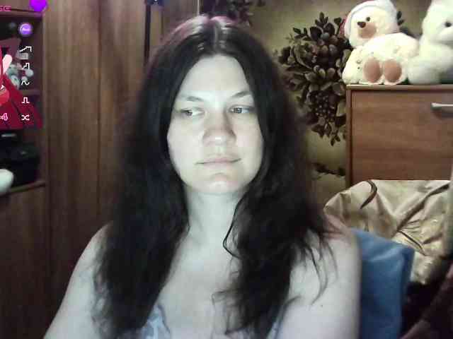 Flower_Jasmine webcam