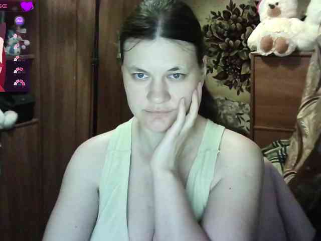 Flower_Jasmine webcam