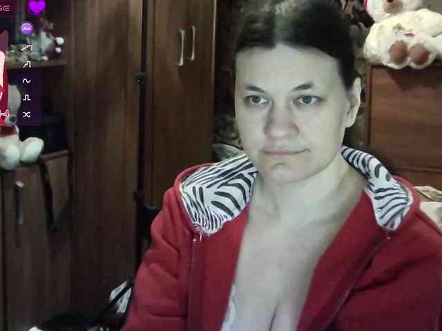 Flower_Jasmine webcam