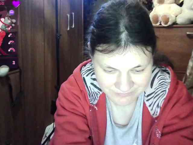 Flower_Jasmine webcam