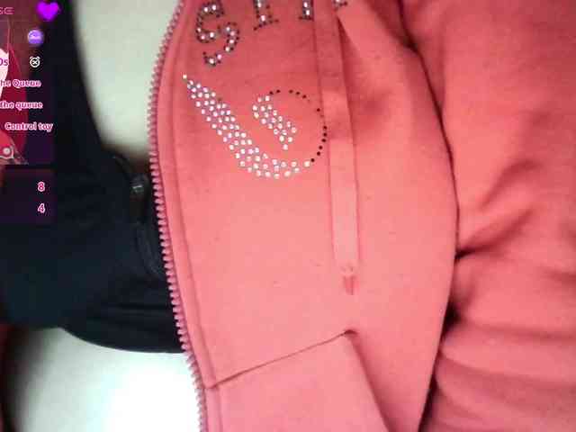 Flower_Jasmine webcam